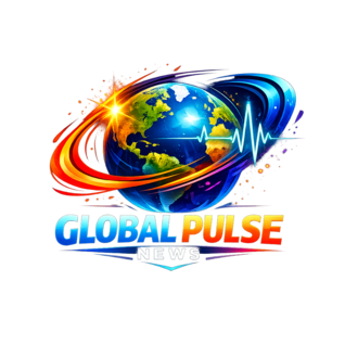 globalpulse.srdai.in